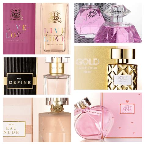 luxury perfume dupes website|perfume dupe website uk.